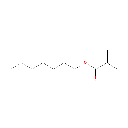 chemical structure of 5459-37-0 FT-0693387