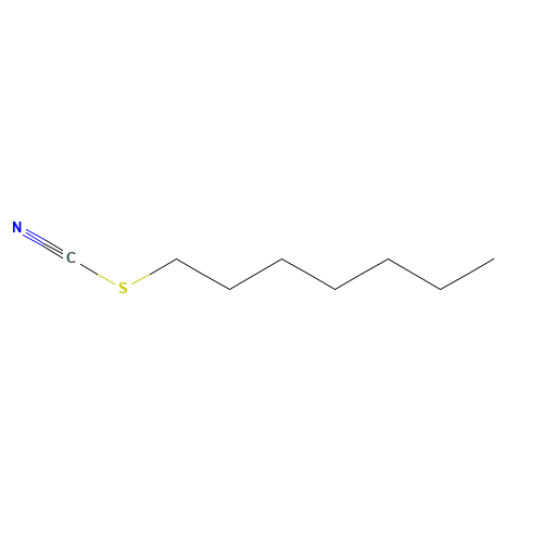chemical structure of 5416-94-4 FT-0693388