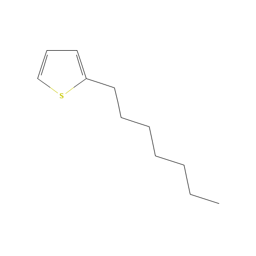 chemical structure of 18794-78-0 FT-0693389