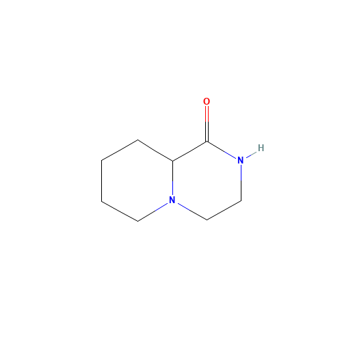 chemical structure of 15932-71-5 FT-0693390