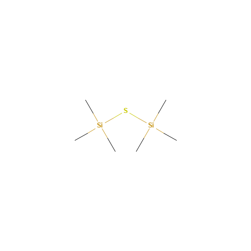 chemical structure of 3385-94-2 FT-0693392