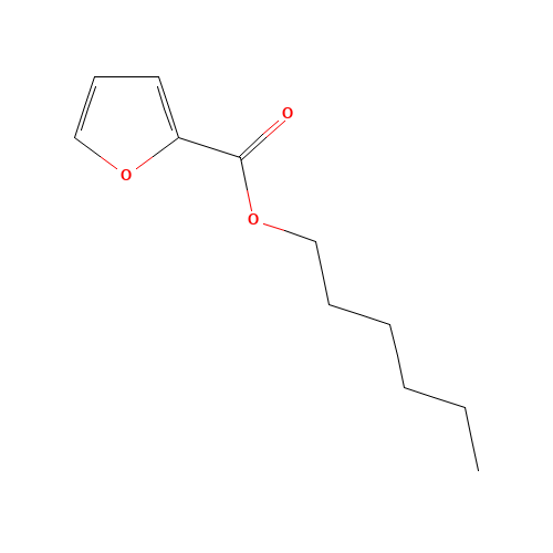 chemical structure of 39251-86-0 FT-0693395