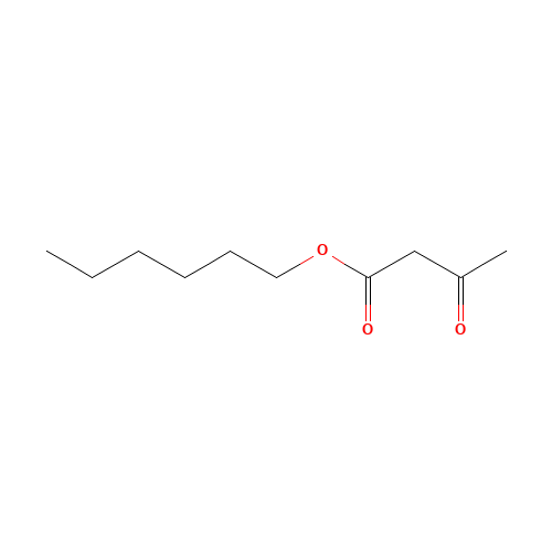 chemical structure of 13562-84-0 FT-0693396