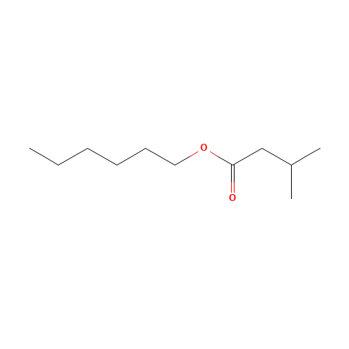 chemical structure of 10632-13-0 FT-0693397