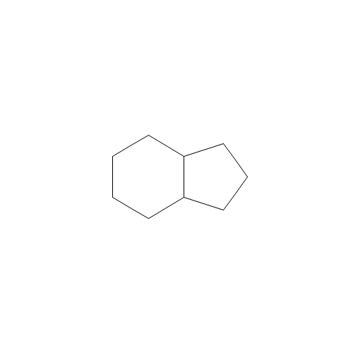 chemical structure of 496-10-6 FT-0693401