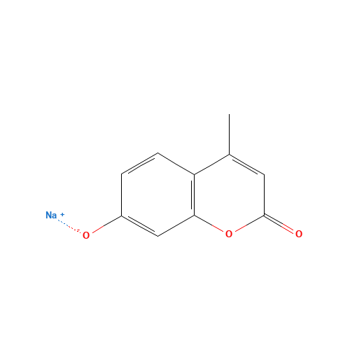 chemical structure of 5980-33-6 FT-0693406