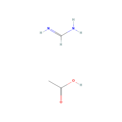 chemical structure of 40730-94-7 FT-0693414