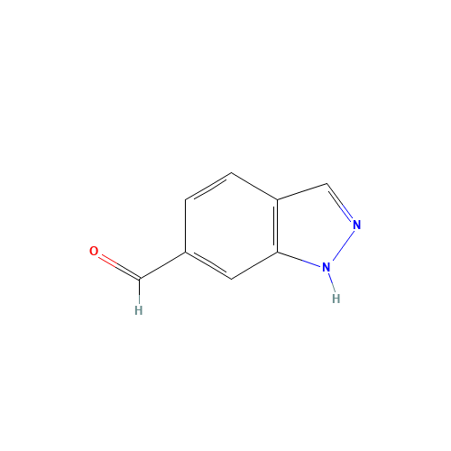 chemical structure of 669050-69-5 FT-0693417