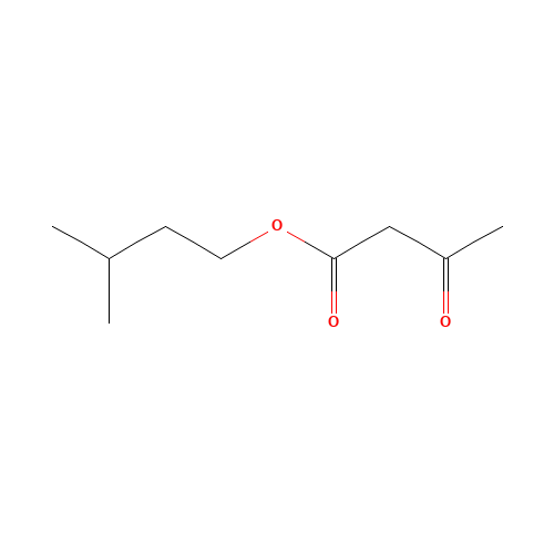 chemical structure of 2308-18-1 FT-0693421