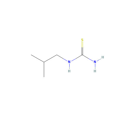 chemical structure of 1516-33-2 FT-0693423