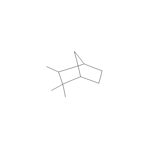 chemical structure of 473-19-8 FT-0693425