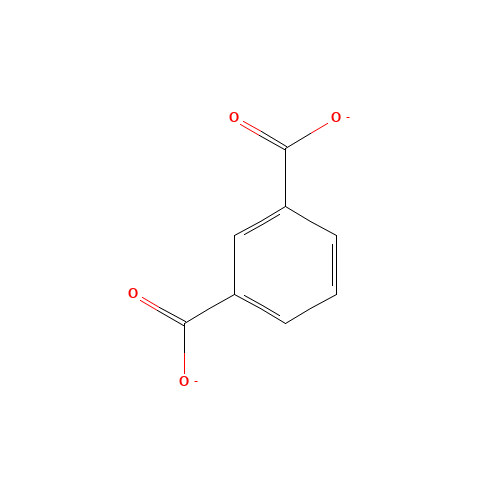 chemical structure of 55185-18-7 FT-0693429