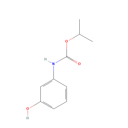 chemical structure of 2610-61-9 FT-0693430