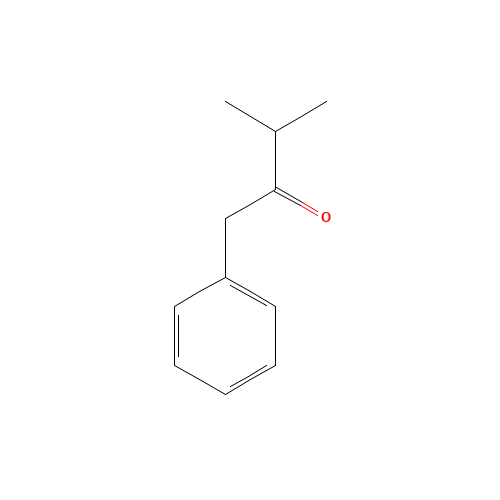 chemical structure of 2893-05-2 FT-0693432