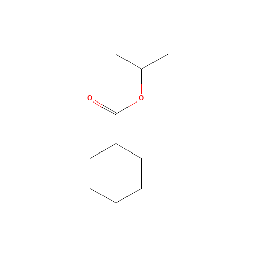 chemical structure of 6553-80-6 FT-0693434