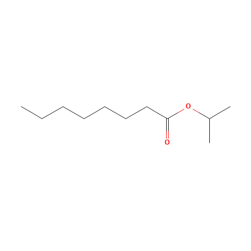 chemical structure of 5458-59-3 FT-0693435