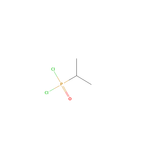 chemical structure of 1498-46-0 FT-0693436