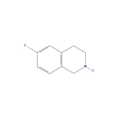 chemical structure of 224161-37-9 FT-0693438