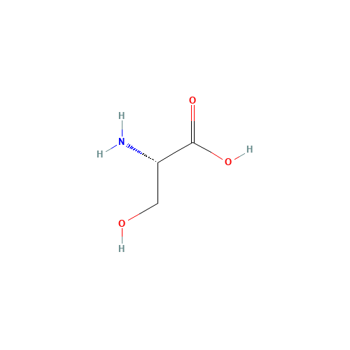 chemical structure of 6898-95-9 FT-0693445