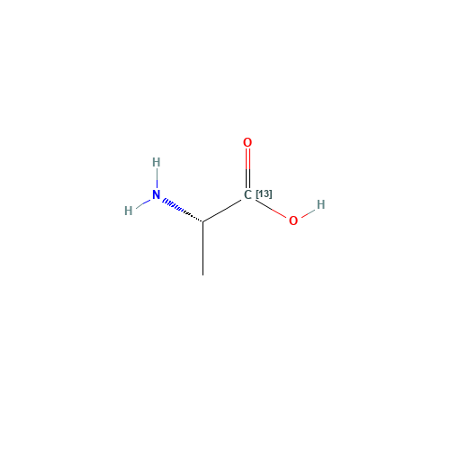 chemical structure of 21764-56-7 FT-0693448