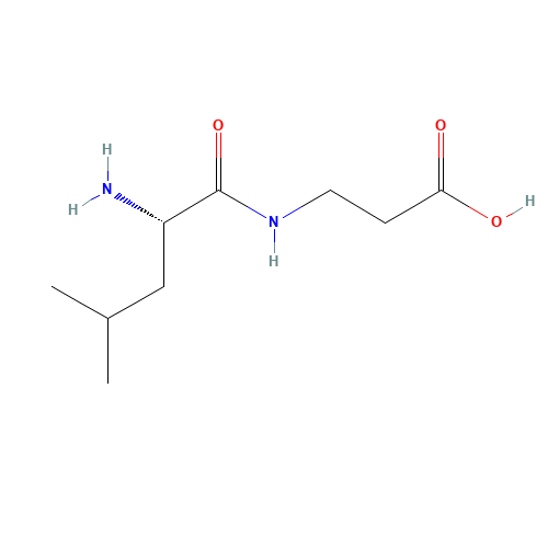 chemical structure of 30806-09-8 FT-0693453