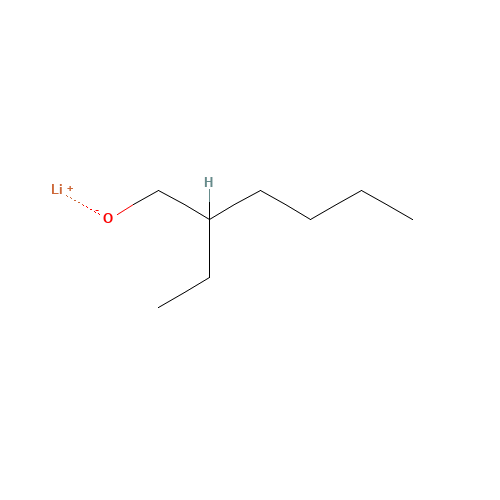 chemical structure of 34689-96-8 FT-0693455