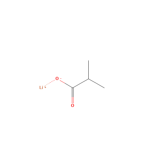 chemical structure of 25179-23-1 FT-0693456