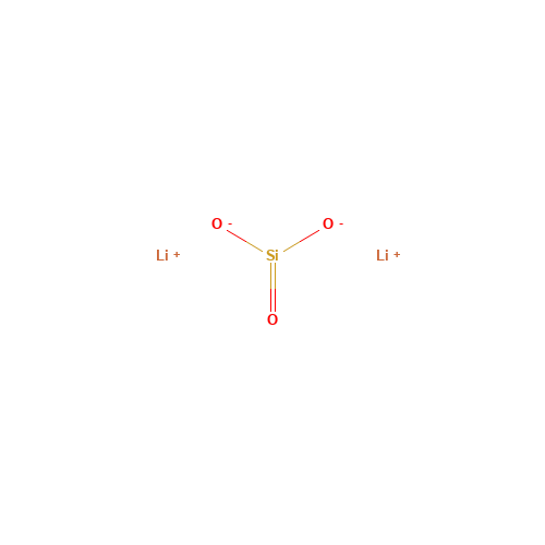 chemical structure of 10102-24-6 FT-0693462