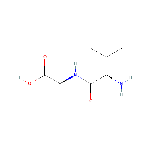 chemical structure of 27493-61-4 FT-0693466