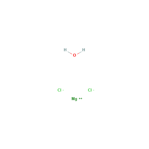 chemical structure of 22756-14-5 FT-0693468