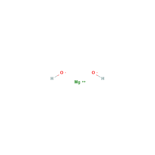 chemical structure of 1909-42-8 FT-0693469