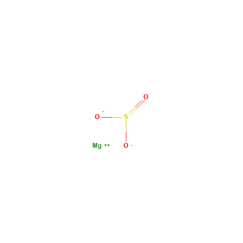 chemical structure of 7757-88-2 FT-0693472
