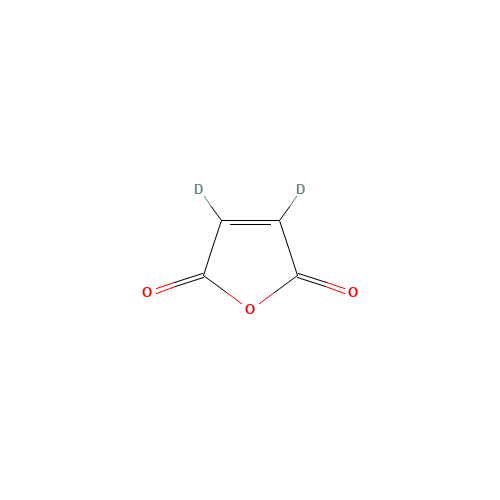 chemical structure of 33225-51-3 FT-0693473