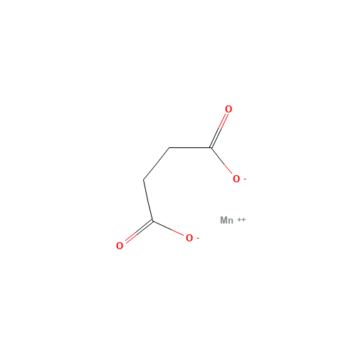 chemical structure of 637-82-1 FT-0693475
