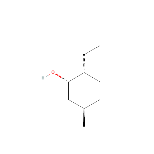 chemical structure of 63975-60-0 FT-0693479