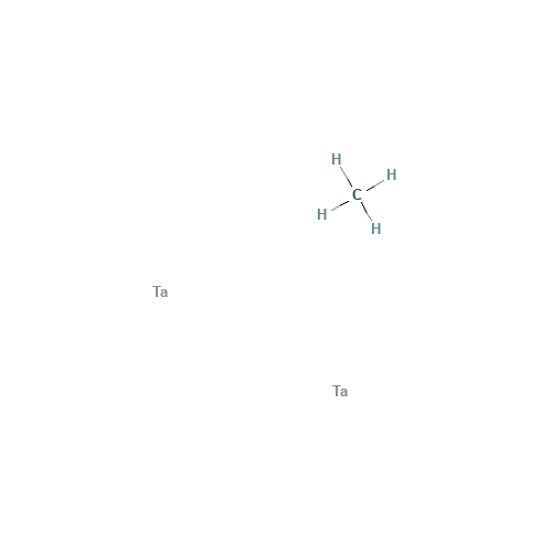 chemical structure of 12070-07-4 FT-0693481