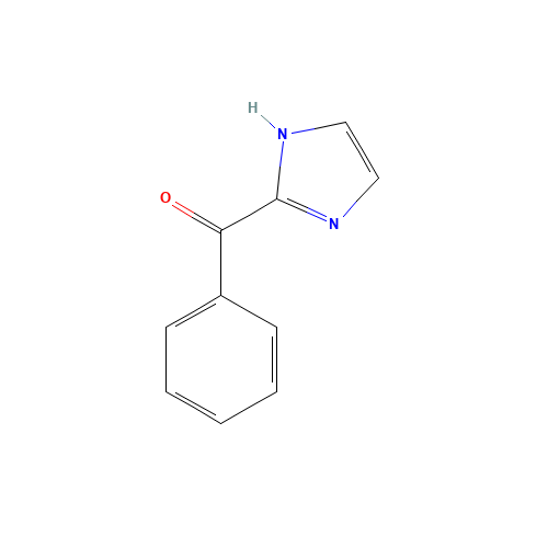 chemical structure of 35312-62-0 FT-0693482