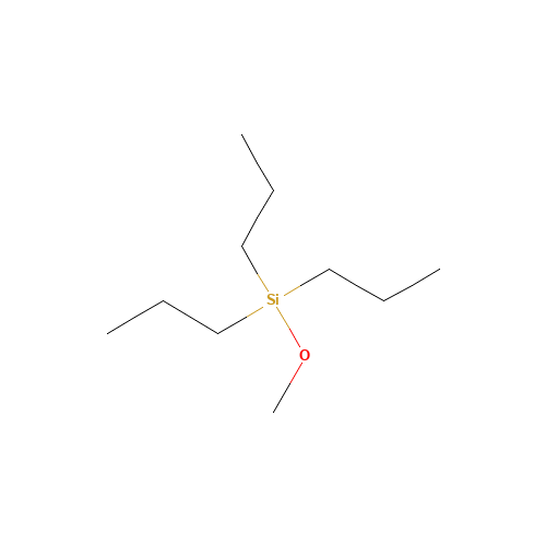chemical structure of 17841-46-2 FT-0693484