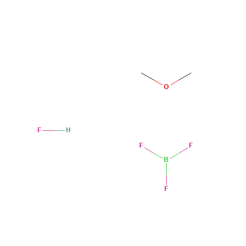 chemical structure of 67969-83-9 FT-0693485