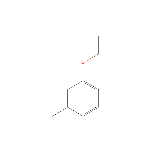 chemical structure of 621-32-9 FT-0693486