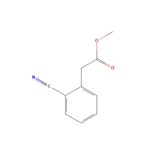 chemical structure of 20921-96-4 FT-0693487
