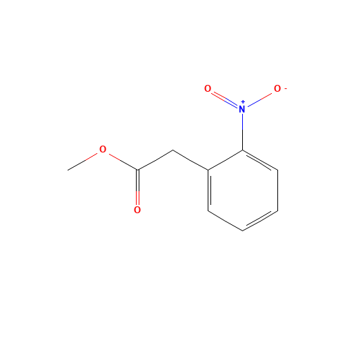 chemical structure of 30095-98-8 FT-0693490