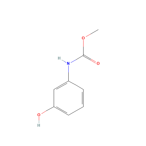 chemical structure of 13683-89-1 FT-0693494