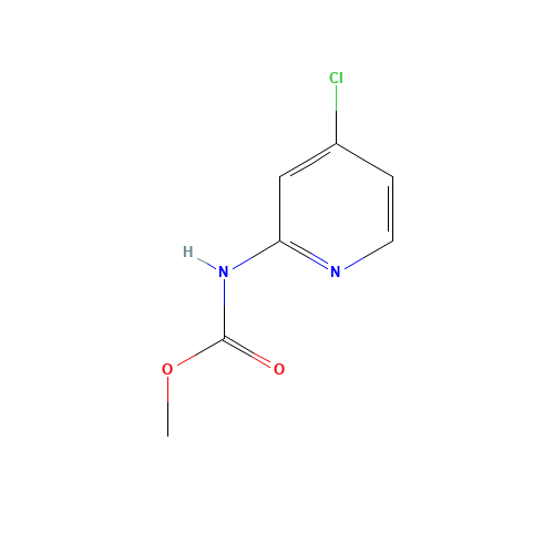 chemical structure of 889676-38-4 FT-0693496
