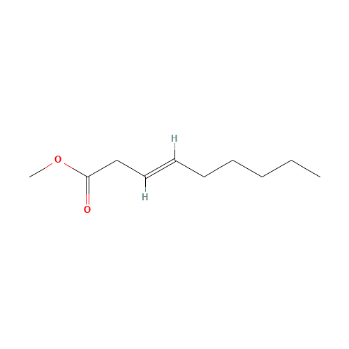 chemical structure of 36781-67-6 FT-0693498