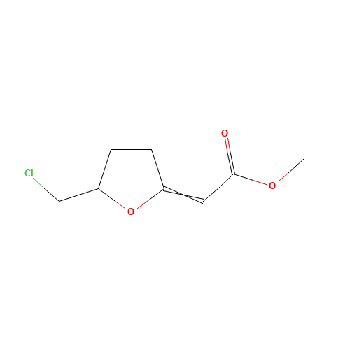 chemical structure of 852379-58-9 FT-0693499