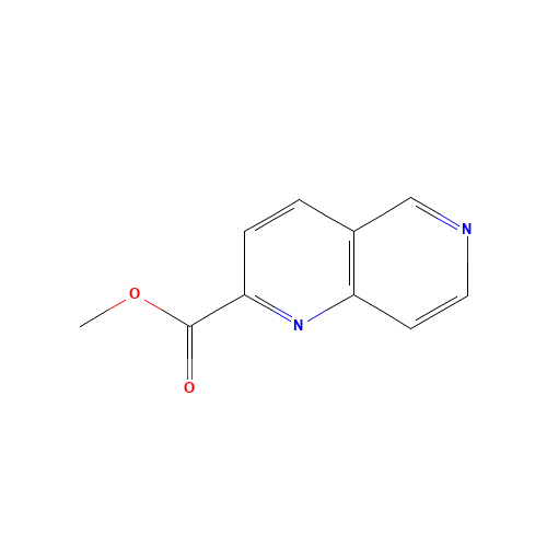 chemical structure of 338760-63-7 FT-0693502