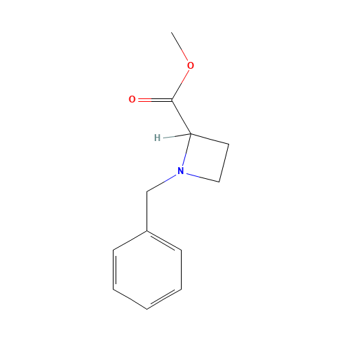 chemical structure of 18085-37-5 FT-0693505
