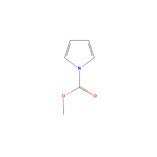 chemical structure of 4277-63-8 FT-0693507