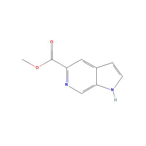chemical structure of 147071-00-9 FT-0693508